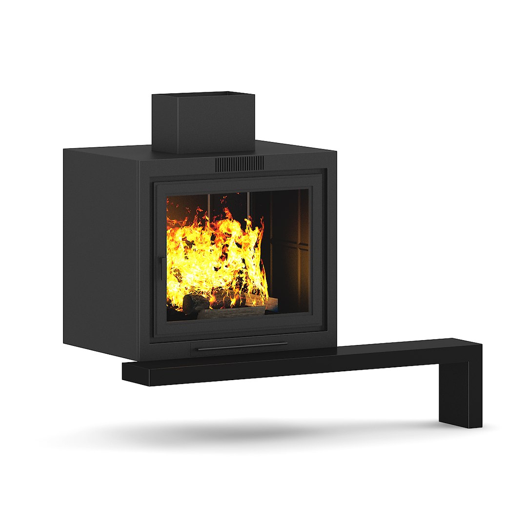 3ds max volume 45 fireplaces https://p.turbosquid.com/ts-thumb/4n/FK7dbJ/8emkp6HU/07acopy/jpg/1397213876/1920x1080/fit_q87/057b5976e598e7138b2868cdc5fa80467ea48d2d/07acopy.jpg