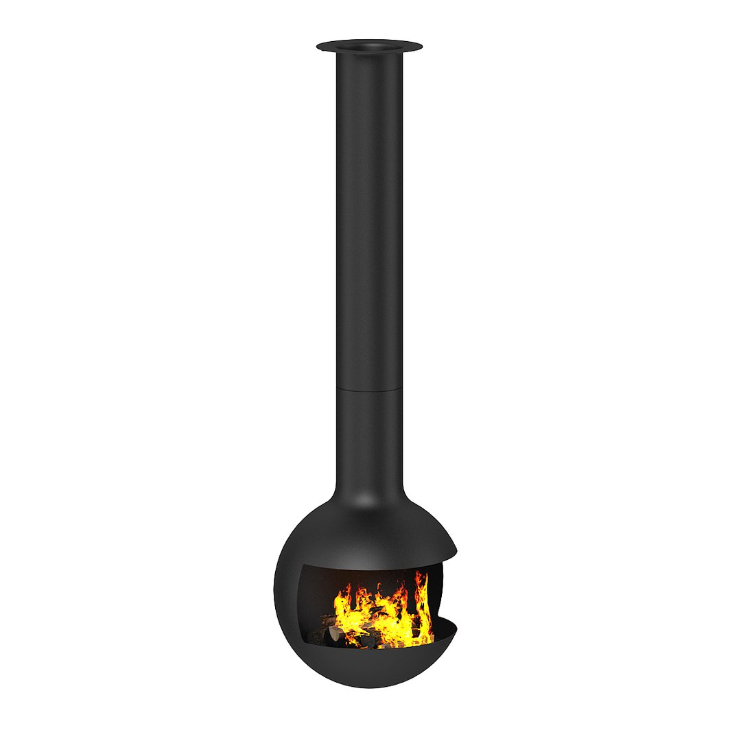 3ds max volume 45 fireplaces https://p.turbosquid.com/ts-thumb/4n/FK7dbJ/AKfztt3p/02acopy/jpg/1397213875/1920x1080/fit_q87/1821619113a0be44a2dca8904c8a360ffefc55eb/02acopy.jpg