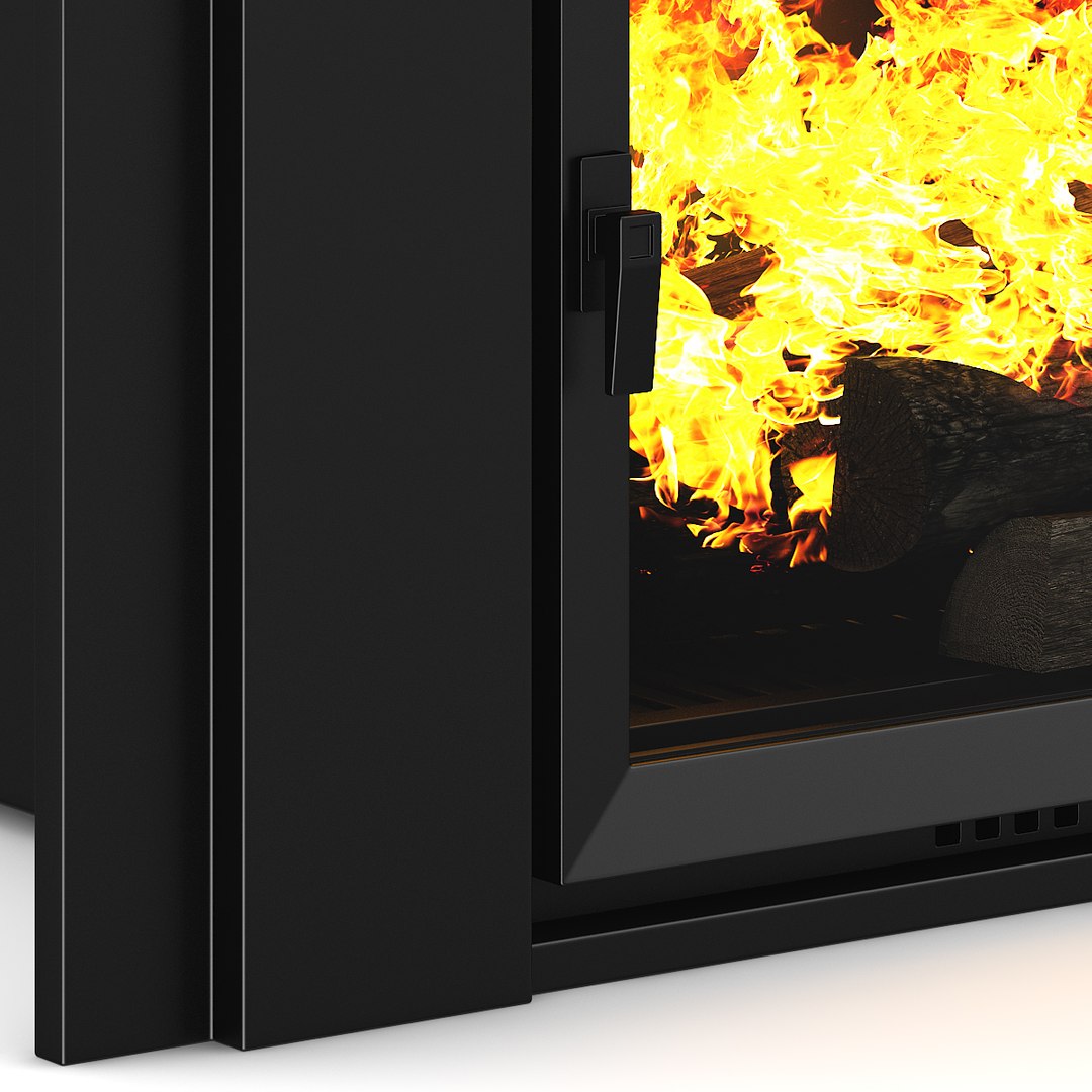 3ds max volume 45 fireplaces https://p.turbosquid.com/ts-thumb/4n/FK7dbJ/AbocLA9B/06bcopy/jpg/1397213875/1920x1080/fit_q87/fe59190b49920e80710922831aaa7a587ea218d2/06bcopy.jpg