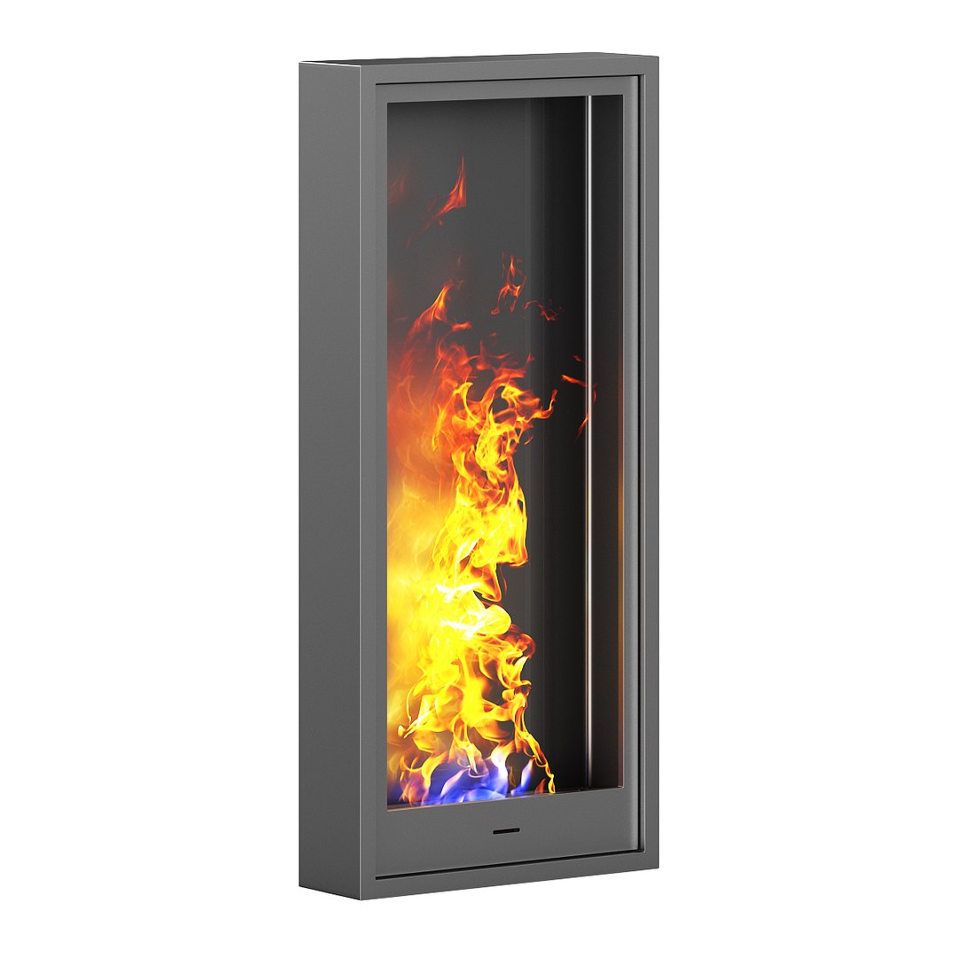 3ds max volume 45 fireplaces https://p.turbosquid.com/ts-thumb/4n/FK7dbJ/Avz9lAPL/34acopy/jpg/1397215949/1920x1080/fit_q87/531dca7bbf9844d80a2ea63997867a923950e510/34acopy.jpg