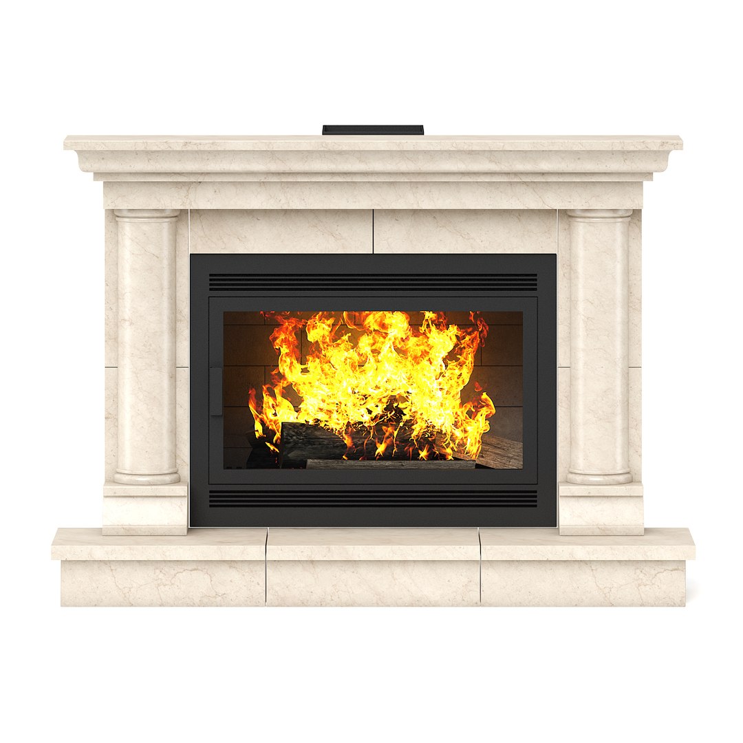 3ds max volume 45 fireplaces https://p.turbosquid.com/ts-thumb/4n/FK7dbJ/AyBan8vq/13acopy/jpg/1397214568/1920x1080/fit_q87/5a07f43d0a83119bcfe5cfaa6f655c9050c70f17/13acopy.jpg