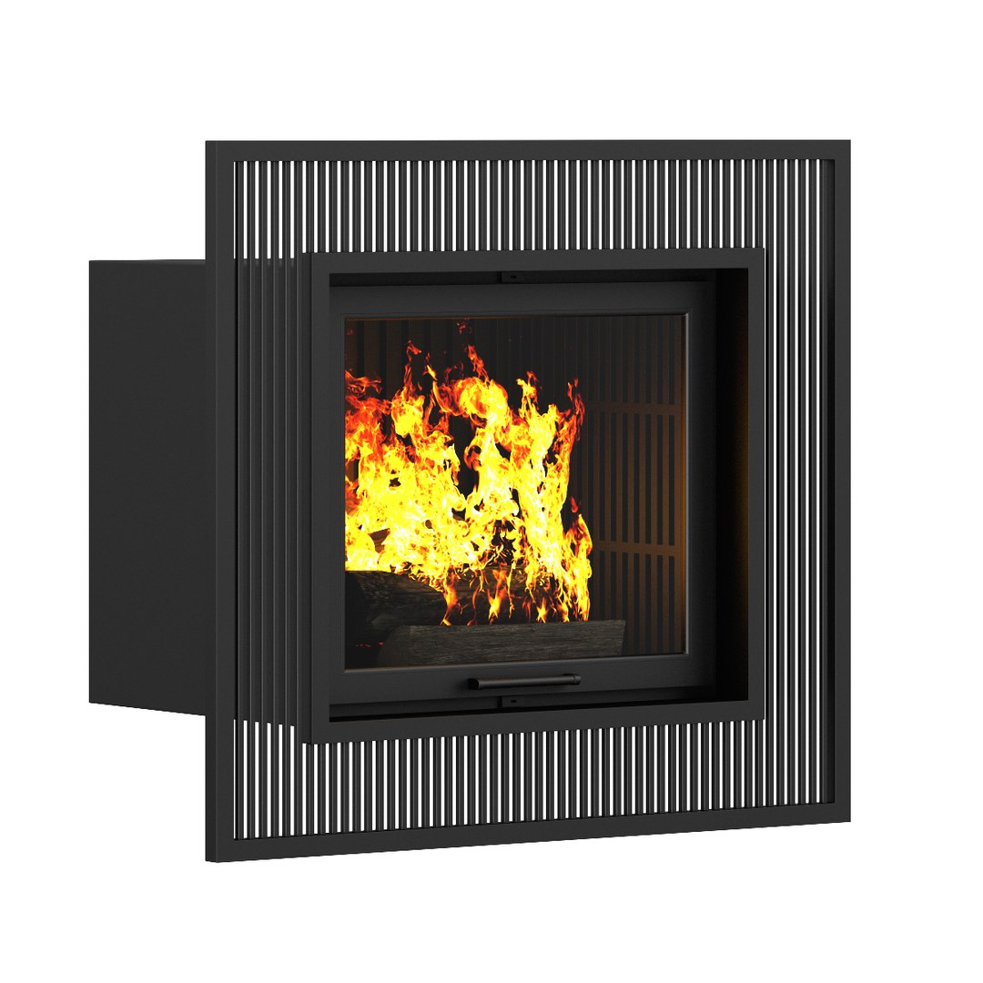 3ds max volume 45 fireplaces https://p.turbosquid.com/ts-thumb/4n/FK7dbJ/Bo79bc2L/19acopy/jpg/1397214571/1920x1080/fit_q87/96db127ddb766a65351165c2563c9e9ad9c61025/19acopy.jpg