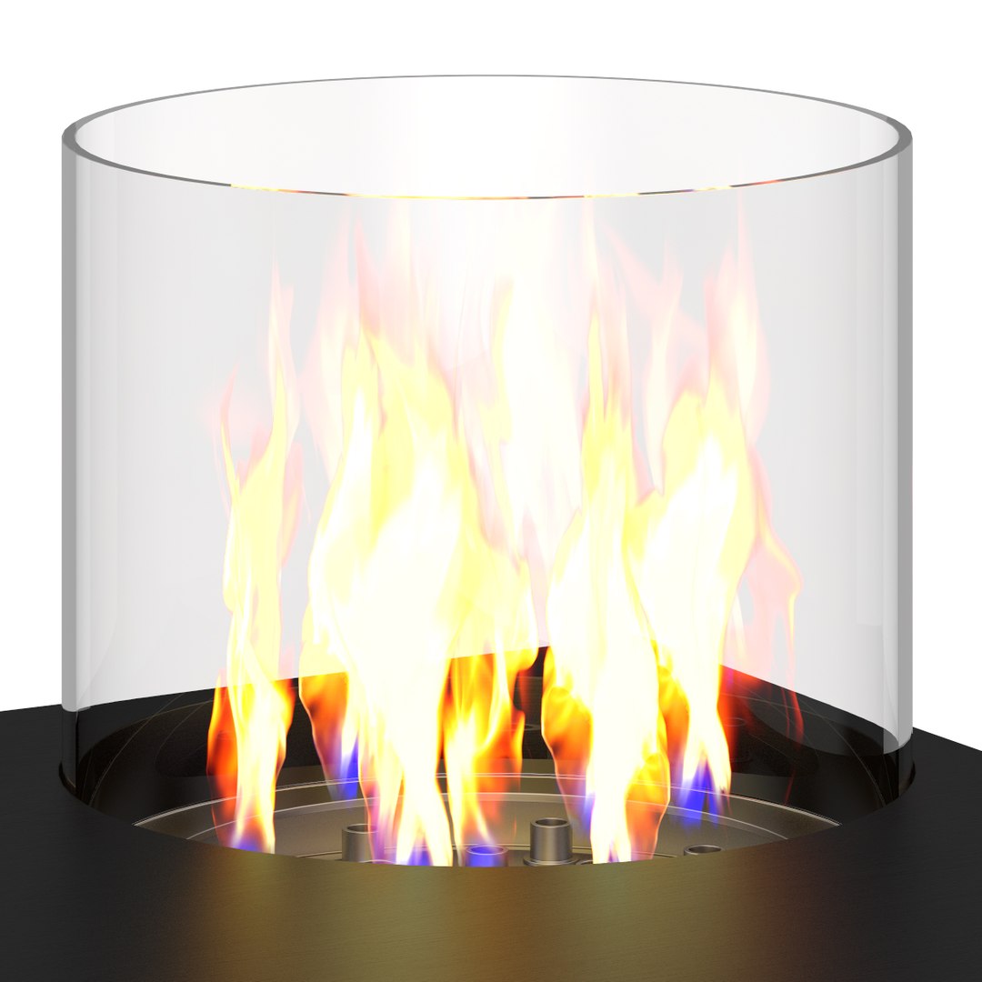 3ds max volume 45 fireplaces https://p.turbosquid.com/ts-thumb/4n/FK7dbJ/C8ROlySv/27ccopy/jpg/1397215417/1920x1080/fit_q87/690206f7bd72aa788db3358f729970b856a6d4f6/27ccopy.jpg