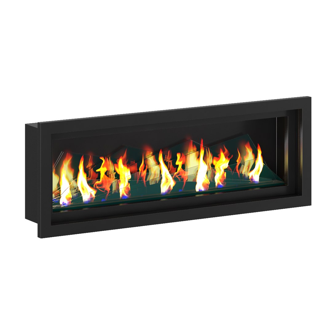 3ds max volume 45 fireplaces https://p.turbosquid.com/ts-thumb/4n/FK7dbJ/CRbLDDL6/29acopy/jpg/1397215417/1920x1080/fit_q87/babfe756603411c8874f75eaff87be2c6f3b1699/29acopy.jpg