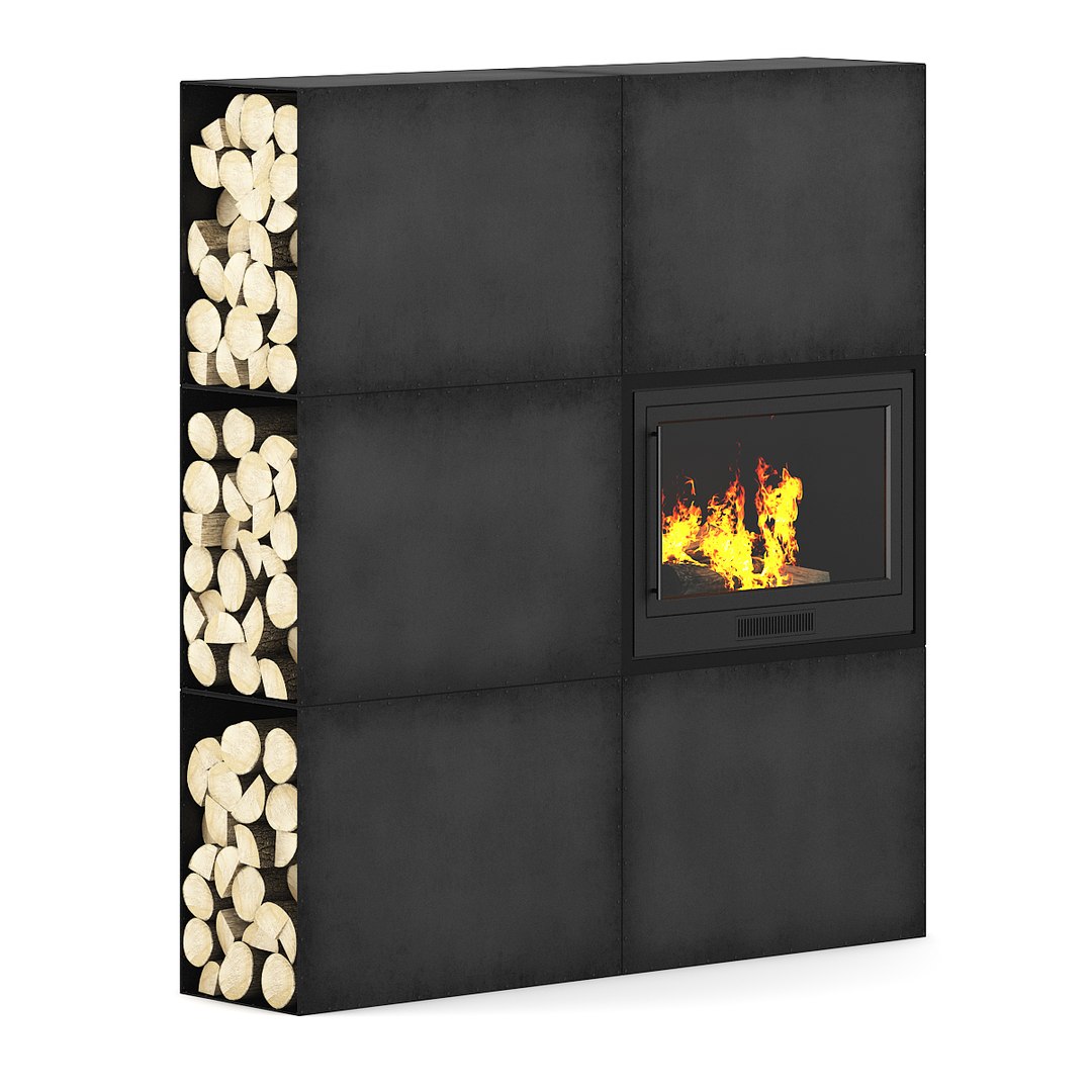 3ds max volume 45 fireplaces https://p.turbosquid.com/ts-thumb/4n/FK7dbJ/CyjdCm0I/17acopy/jpg/1397214570/1920x1080/fit_q87/4c23587c49f107ec7fe597acc9260dca2cadb4ad/17acopy.jpg