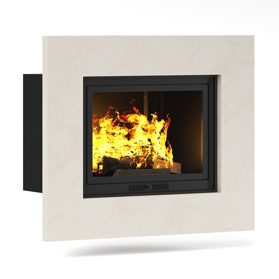 3ds max volume 45 fireplaces https://p.turbosquid.com/ts-thumb/4n/FK7dbJ/D2TLy2rx/11acopy/jpg/1397214568/1920x1080/fit_q87/1fc8ff744b3b6ab7528bd16627f5374f6c468339/11acopy.jpg