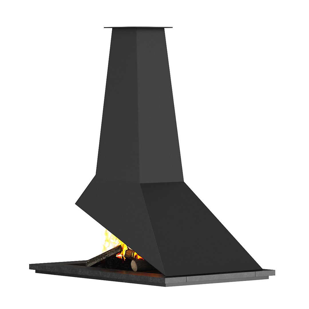 3ds max volume 45 fireplaces https://p.turbosquid.com/ts-thumb/4n/FK7dbJ/DFG5KUxH/14ccopy/jpg/1397214569/1920x1080/fit_q87/44e1f32876cbf7b2f69540959fc7d29b87044da2/14ccopy.jpg