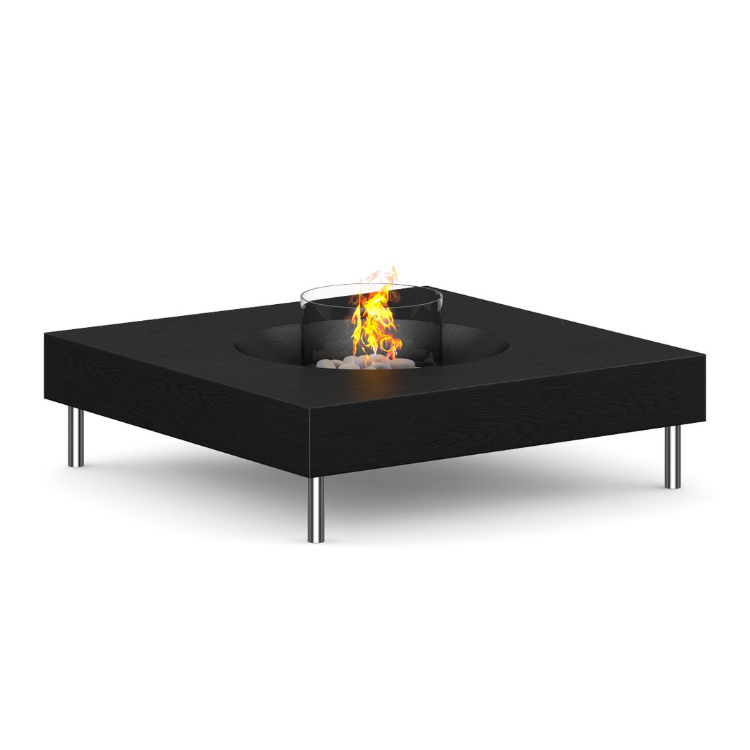 3ds max volume 45 fireplaces https://p.turbosquid.com/ts-thumb/4n/FK7dbJ/DOxn0rCf/35acopy/jpg/1397215949/1920x1080/fit_q87/f0d038b15387d7fdc504500efe96707daf34522a/35acopy.jpg