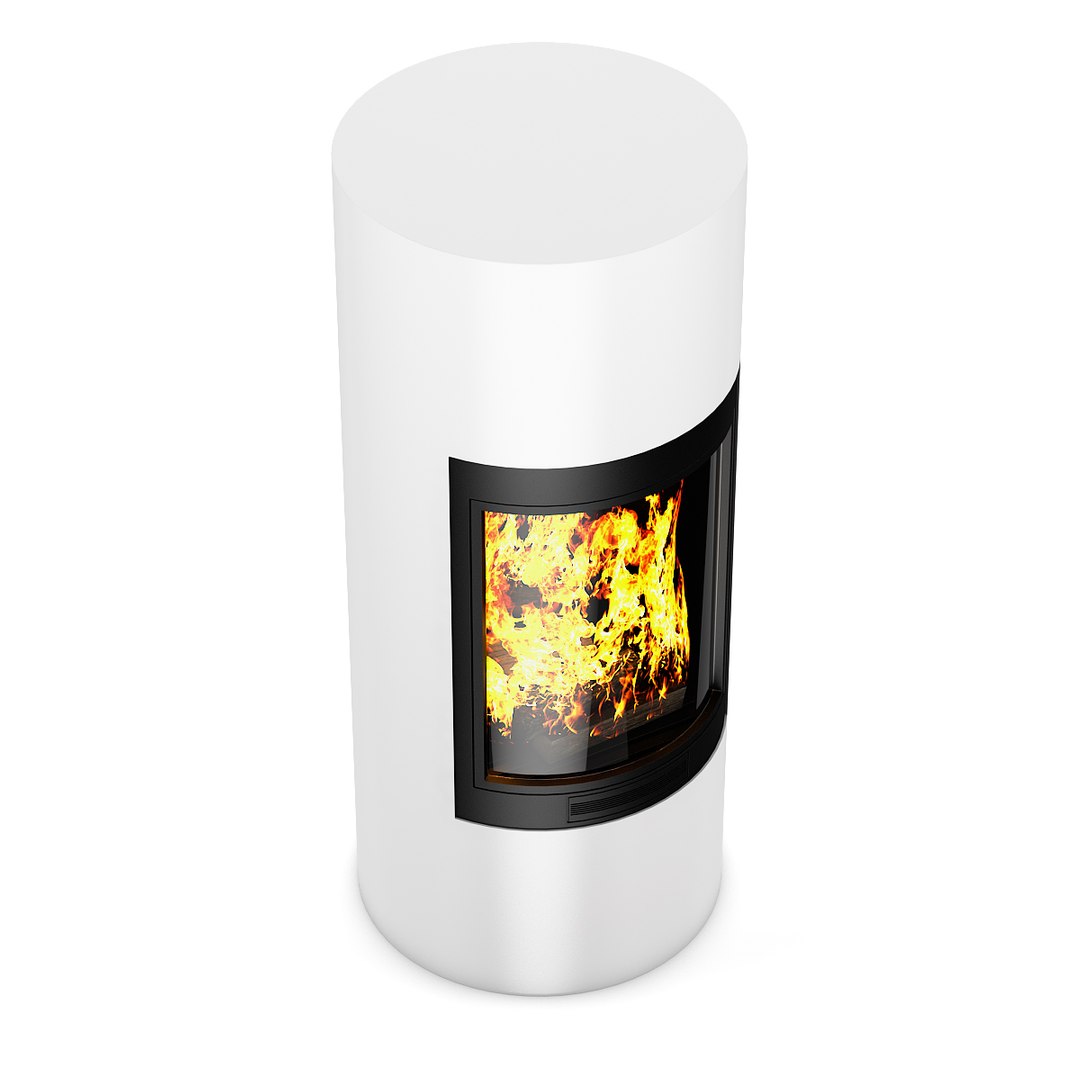 3ds max volume 45 fireplaces https://p.turbosquid.com/ts-thumb/4n/FK7dbJ/DrXJE8Pu/22ccopy/jpg/1397215414/1920x1080/fit_q87/8627b7e9942b53770a8a9e70c5b2f9514cb5a418/22ccopy.jpg