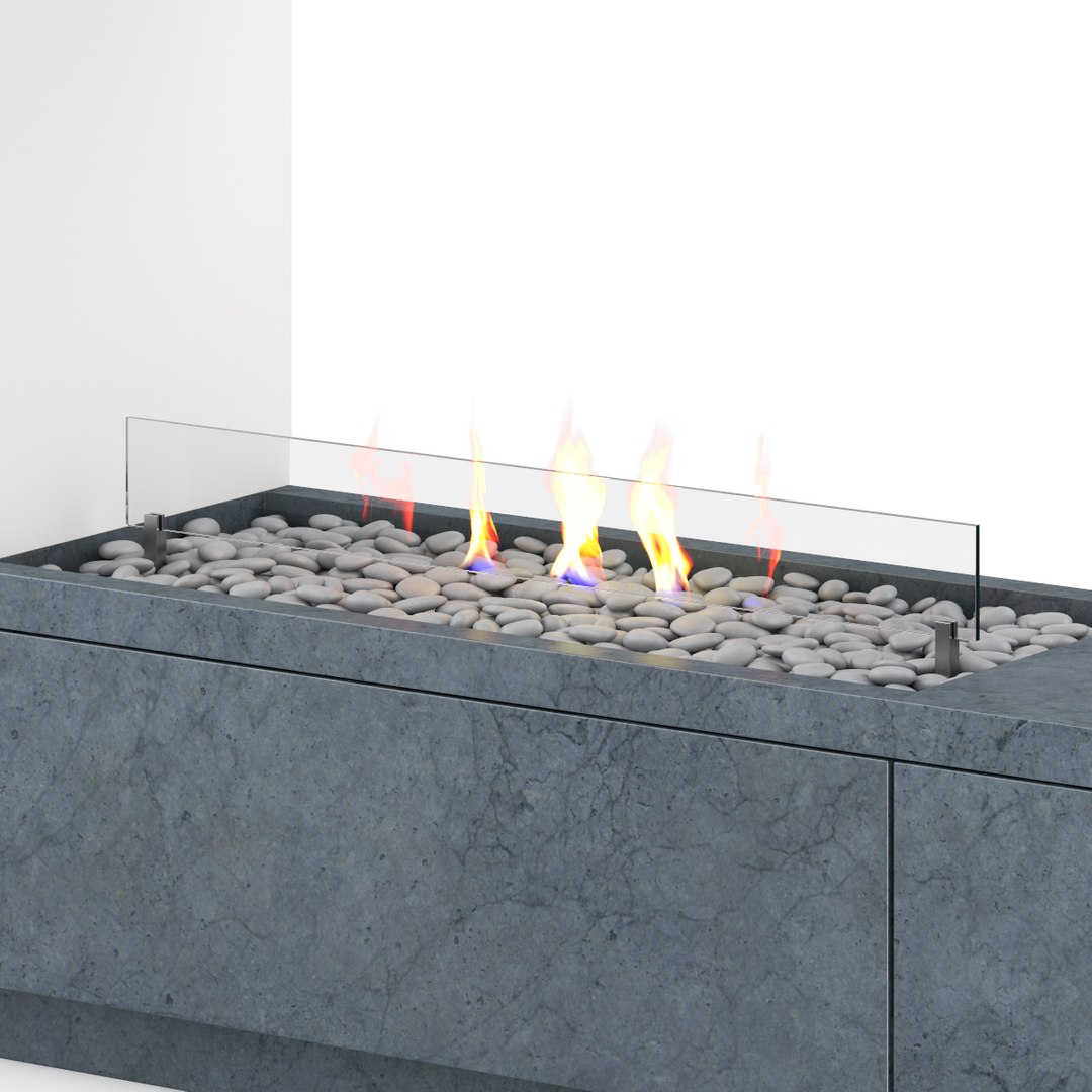 3ds max volume 45 fireplaces https://p.turbosquid.com/ts-thumb/4n/FK7dbJ/E0FRzY8A/28bcopy/jpg/1397215417/1920x1080/fit_q87/d3d54febdab4f571428c7d51bbd34c7bc3918f67/28bcopy.jpg