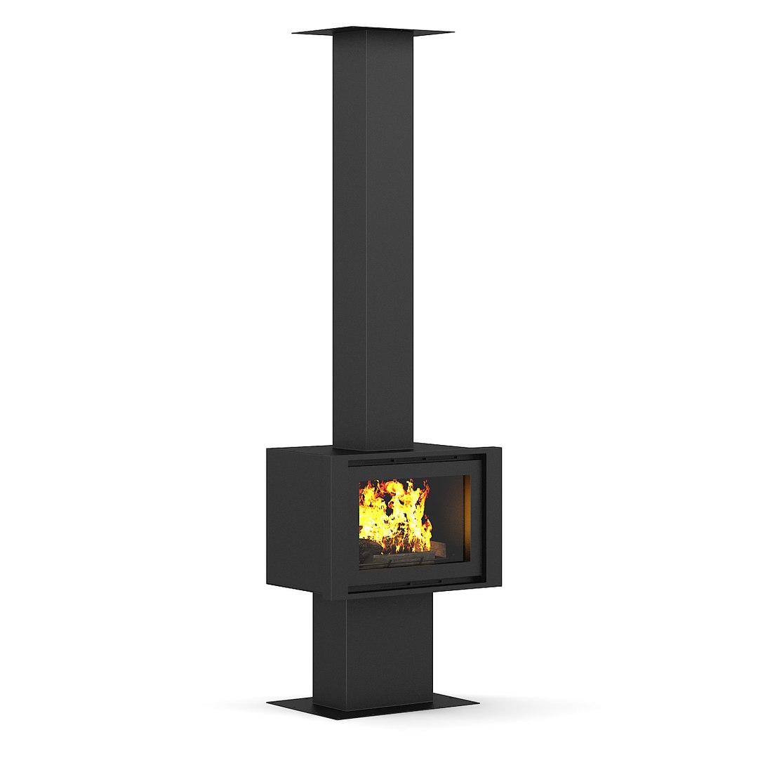 3ds max volume 45 fireplaces https://p.turbosquid.com/ts-thumb/4n/FK7dbJ/Ir4lRbFY/20acopy/jpg/1397214571/1920x1080/fit_q87/8270839a2b95e93e64e189f2c56e580fcf002efc/20acopy.jpg