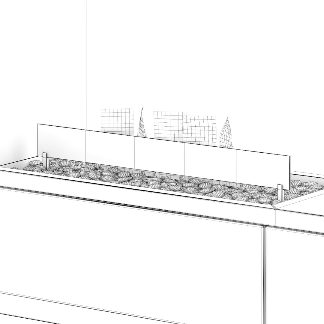 3ds max volume 45 fireplaces https://p.turbosquid.com/ts-thumb/4n/FK7dbJ/JDVS6ksw/28bgridcopy/jpg/1397215417/1920x1080/fit_q87/f7e3fcf5599281f2301d1b0c6be9dc30236f5817/28bgridcopy.jpg