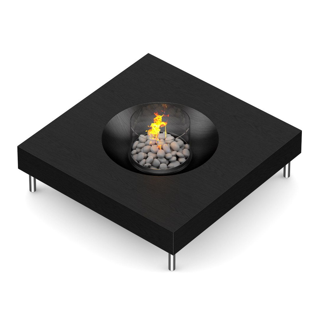 3ds max volume 45 fireplaces https://p.turbosquid.com/ts-thumb/4n/FK7dbJ/JgigihOn/35ccopy/jpg/1397215950/1920x1080/fit_q87/4942e10a5cfac9bc93e601e5ba66fc7023d84505/35ccopy.jpg