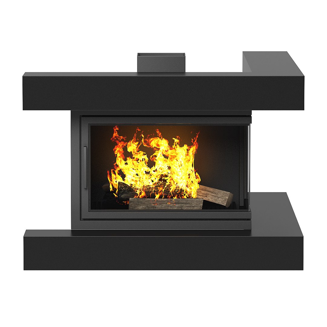 3ds max volume 45 fireplaces https://p.turbosquid.com/ts-thumb/4n/FK7dbJ/JqQACj8d/15acopy/jpg/1397214569/1920x1080/fit_q87/33aab5db76d0ee2fa460b0f25225edaff7b47197/15acopy.jpg