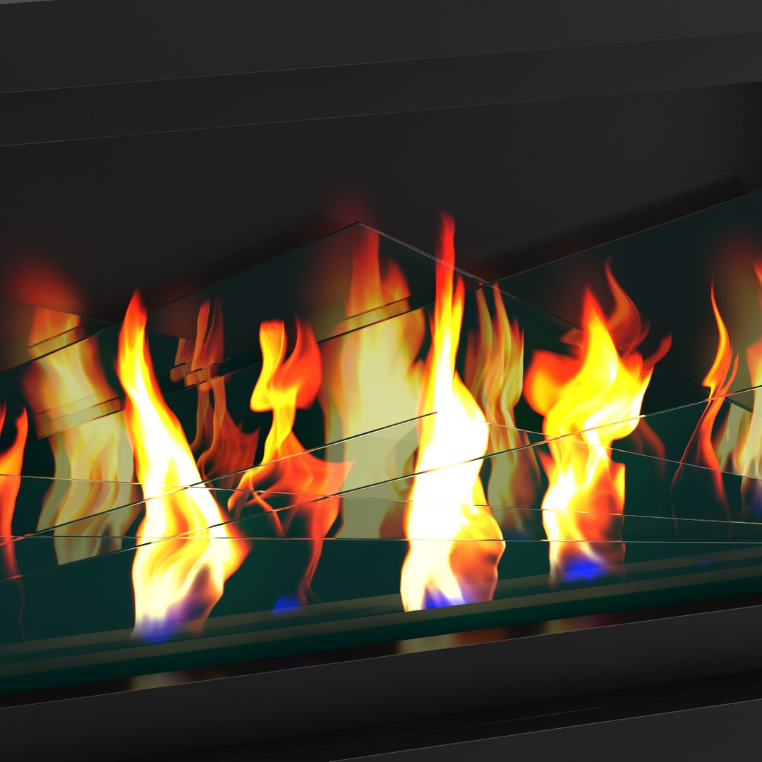 3ds max volume 45 fireplaces https://p.turbosquid.com/ts-thumb/4n/FK7dbJ/M0oo7Ssi/29bcopy/jpg/1397215418/1920x1080/fit_q87/6823b14696b9f995adb948b878a2a5fa61213c26/29bcopy.jpg