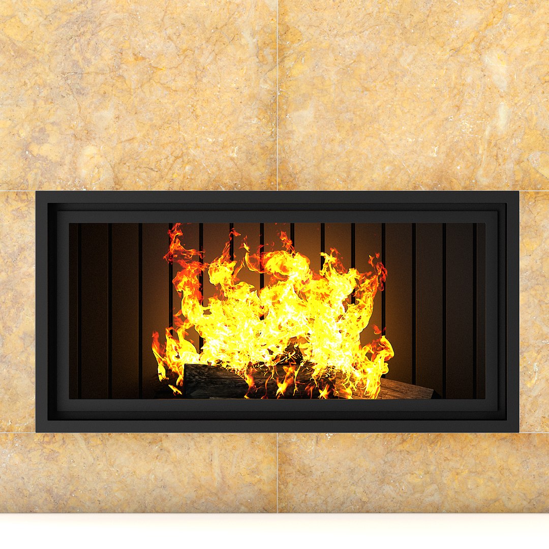 3ds max volume 45 fireplaces https://p.turbosquid.com/ts-thumb/4n/FK7dbJ/M1ILX2yC/23bcopy/jpg/1397215414/1920x1080/fit_q87/2f52bfa4b49aa1dadf089a46f4261f8ba7f3cea5/23bcopy.jpg