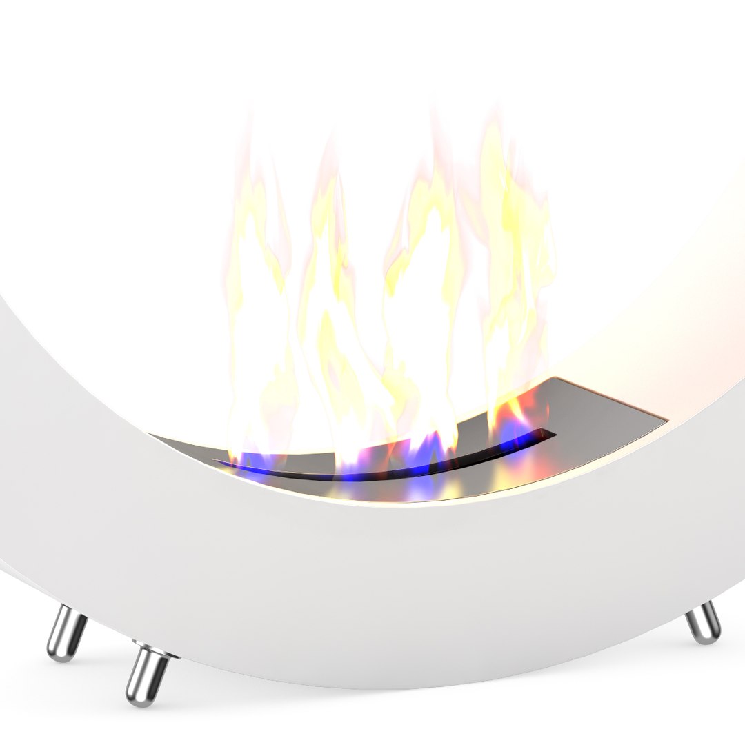 3ds max volume 45 fireplaces https://p.turbosquid.com/ts-thumb/4n/FK7dbJ/N8ONtZvx/31bcopy/jpg/1397215948/1920x1080/fit_q87/fab103a1ea78829eddbd2d9525c33c4914b07de8/31bcopy.jpg