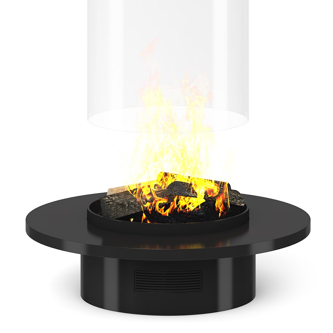 3ds max volume 45 fireplaces https://p.turbosquid.com/ts-thumb/4n/FK7dbJ/Olv0iqIi/16bcopy/jpg/1397214570/1920x1080/fit_q87/81d4853fa8b952a3224e77a329fca528b31a9925/16bcopy.jpg