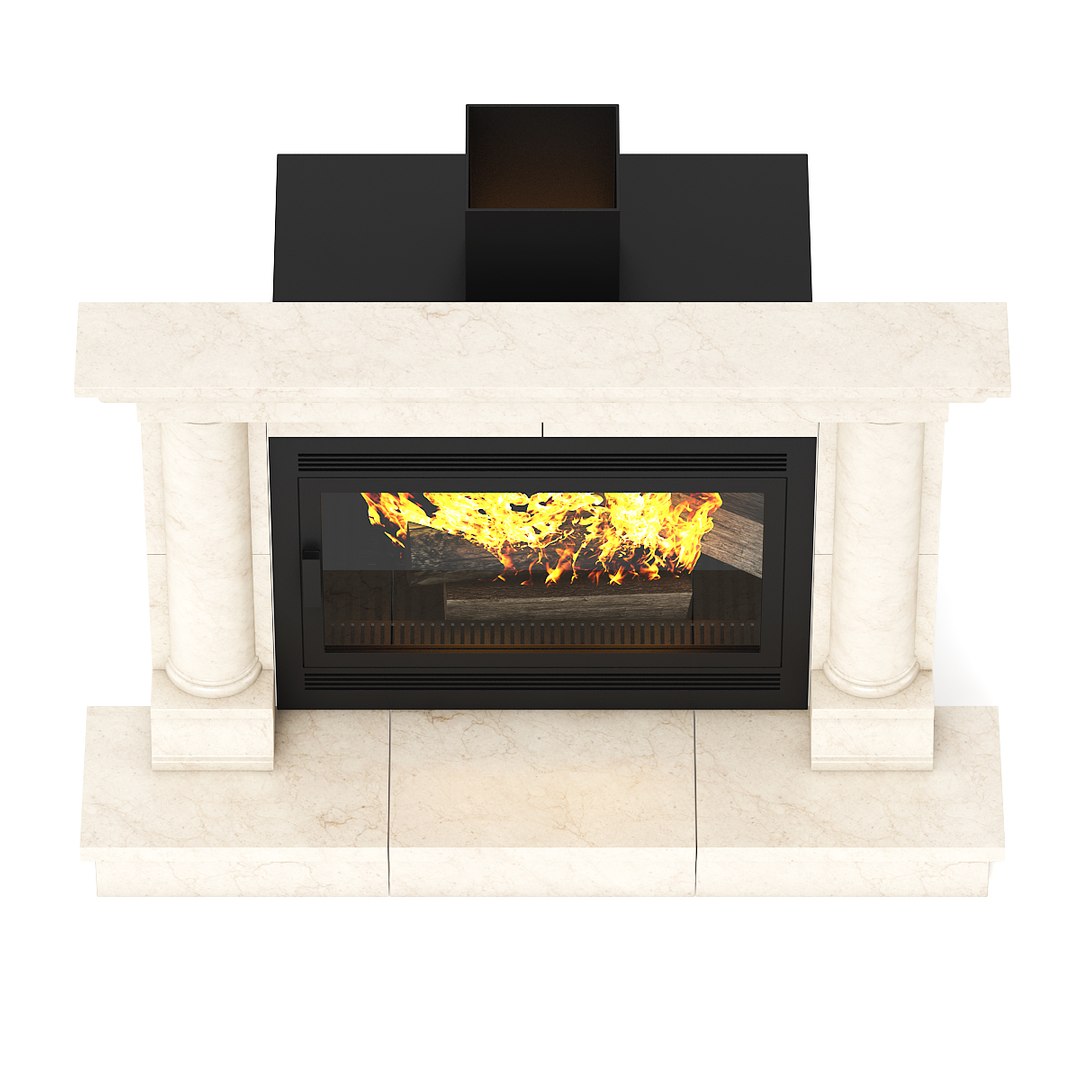 3ds max volume 45 fireplaces https://p.turbosquid.com/ts-thumb/4n/FK7dbJ/PCjnkEpK/13ccopy/jpg/1397214568/1920x1080/fit_q87/6ccbfdab9dd69907059720258aa0c91548521170/13ccopy.jpg