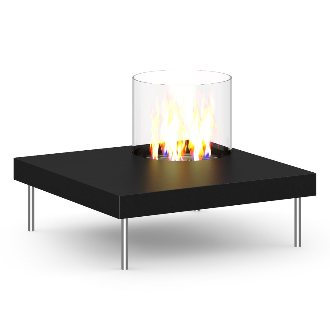 3ds max volume 45 fireplaces https://p.turbosquid.com/ts-thumb/4n/FK7dbJ/PcRB12qv/27acopy/jpg/1397215417/1920x1080/fit_q87/d133b5b665ce5a725d5ab6f1d1a3c7b5c0f21e0a/27acopy.jpg