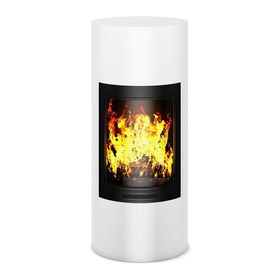 3ds max volume 45 fireplaces https://p.turbosquid.com/ts-thumb/4n/FK7dbJ/PiRPuBq8/22acopy/jpg/1397215414/1920x1080/fit_q87/3709957493010811d32c139e95909881a3183c49/22acopy.jpg