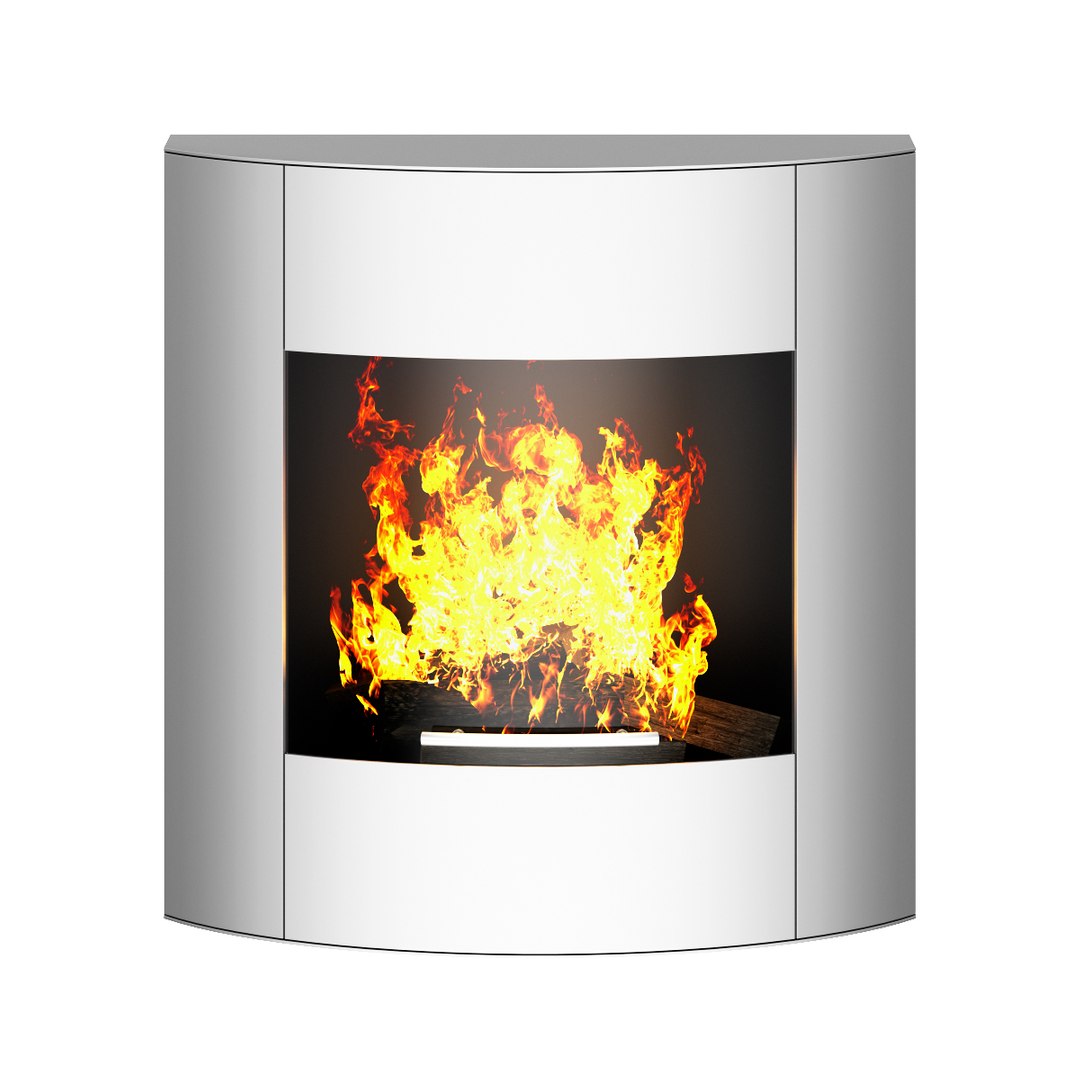 3ds max volume 45 fireplaces https://p.turbosquid.com/ts-thumb/4n/FK7dbJ/Q15lvdEo/21acopy/jpg/1397215413/1920x1080/fit_q87/318acb3a6d87654aff2ec1dbb2b0cf0220a50a21/21acopy.jpg