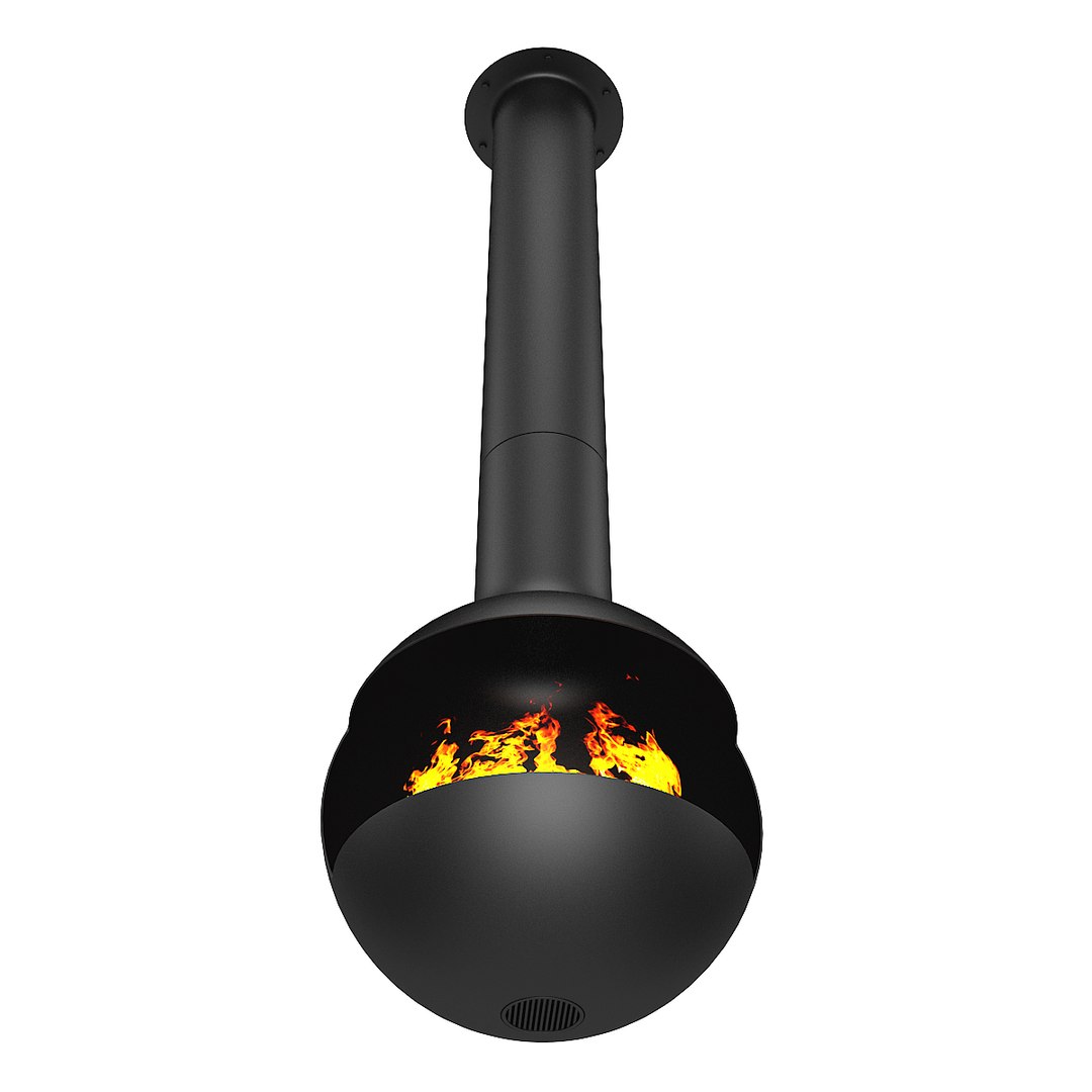 3ds max volume 45 fireplaces https://p.turbosquid.com/ts-thumb/4n/FK7dbJ/QHJGyLW6/02ccopy/jpg/1397213875/1920x1080/fit_q87/3bee5242659f459e5ab8ef4651eae670c13745ef/02ccopy.jpg