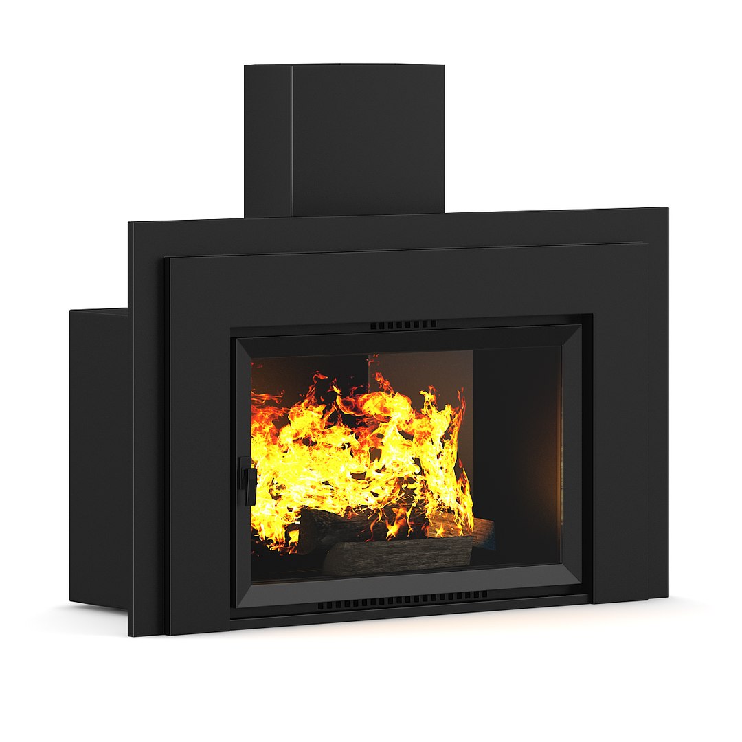 3ds max volume 45 fireplaces https://p.turbosquid.com/ts-thumb/4n/FK7dbJ/Qp5FfzL1/06acopy/jpg/1397213875/1920x1080/fit_q87/9c6f825ac09ac740ae720f8f7be72c1c899f4db1/06acopy.jpg