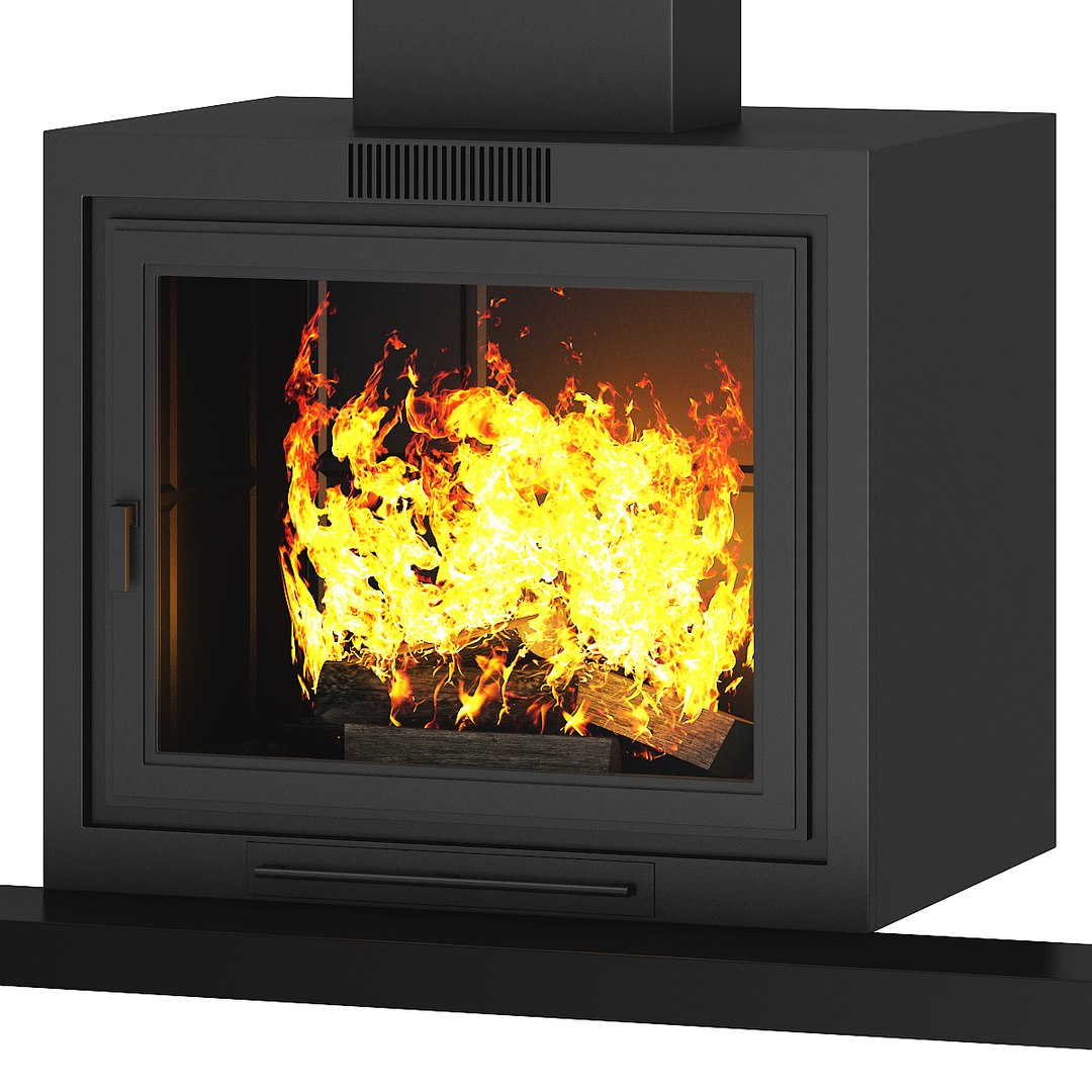 3ds max volume 45 fireplaces https://p.turbosquid.com/ts-thumb/4n/FK7dbJ/RiLXxDDX/07bcopy/jpg/1397213876/1920x1080/fit_q87/ea43c5eefe09276a93657848e4c21979d507759e/07bcopy.jpg