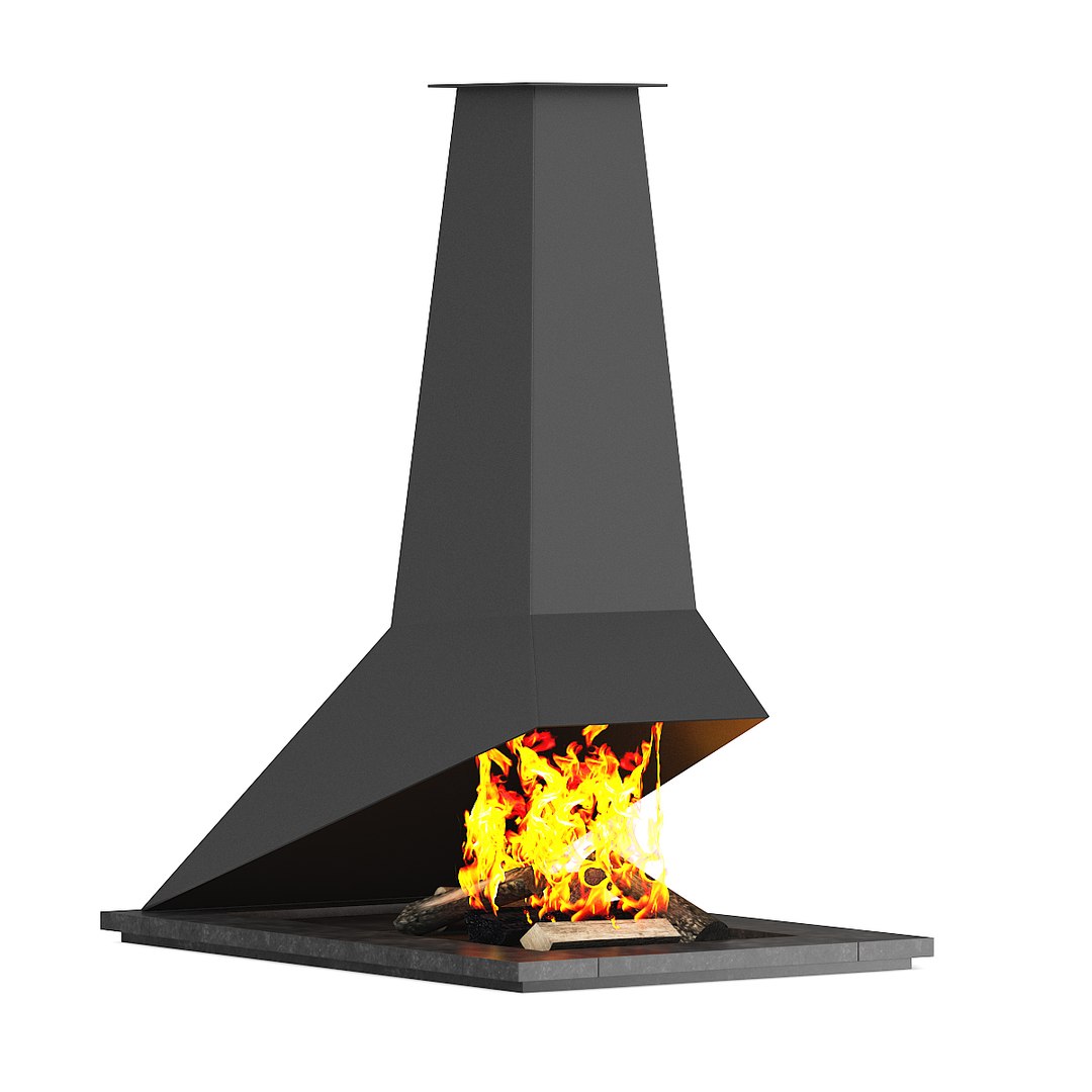 3ds max volume 45 fireplaces https://p.turbosquid.com/ts-thumb/4n/FK7dbJ/SyBrllZb/14acopy/jpg/1397214569/1920x1080/fit_q87/d3f9b14ff837dc661c055e2b654bba8bf8640dc9/14acopy.jpg