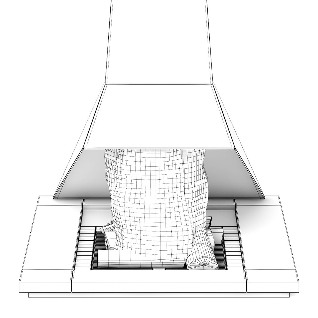 3ds max volume 45 fireplaces https://p.turbosquid.com/ts-thumb/4n/FK7dbJ/VQ59DMmr/14bgridcopy/jpg/1397214569/1920x1080/fit_q87/8b94e294dda9fb0cda1ef13701fa4792af5691c8/14bgridcopy.jpg