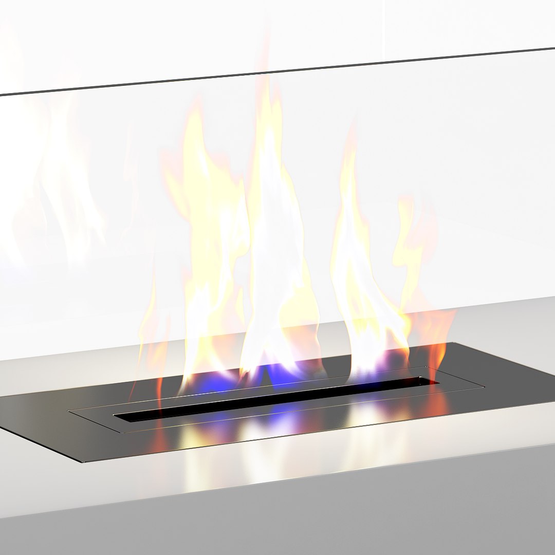 3ds max volume 45 fireplaces https://p.turbosquid.com/ts-thumb/4n/FK7dbJ/XiExS56K/26bcopy/jpg/1397215417/1920x1080/fit_q87/c0b8a0d01de24e2f1de2c6a8227c604fb6517d87/26bcopy.jpg