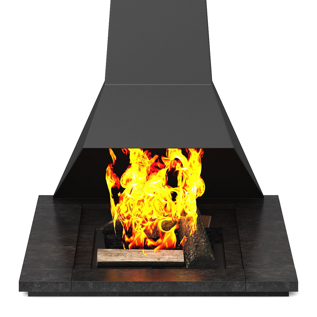 3ds max volume 45 fireplaces https://p.turbosquid.com/ts-thumb/4n/FK7dbJ/Yvhnv6sw/14bcopy/jpg/1397214569/1920x1080/fit_q87/3ec058ec4b925b62fd8ac66b468fcd0364727f16/14bcopy.jpg