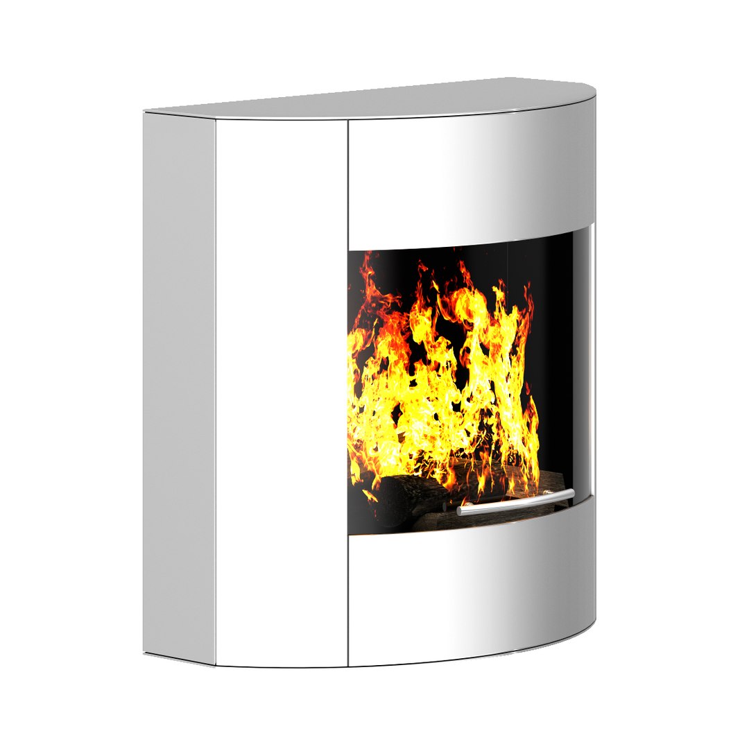 3ds max volume 45 fireplaces https://p.turbosquid.com/ts-thumb/4n/FK7dbJ/ZVxrCvmz/21bcopy/jpg/1397215414/1920x1080/fit_q87/4caafc946959dd5c4c05ec4b82ba38602e2f61ff/21bcopy.jpg