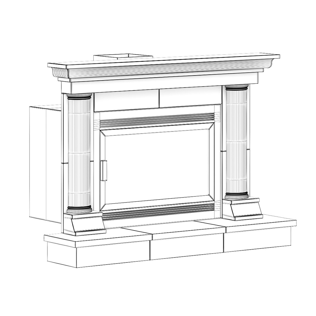 3ds max volume 45 fireplaces https://p.turbosquid.com/ts-thumb/4n/FK7dbJ/ZZWVUFgT/13bgridcopy/jpg/1397214568/1920x1080/fit_q87/1cbfd9493d921885ce1d858c7775ff5930046326/13bgridcopy.jpg