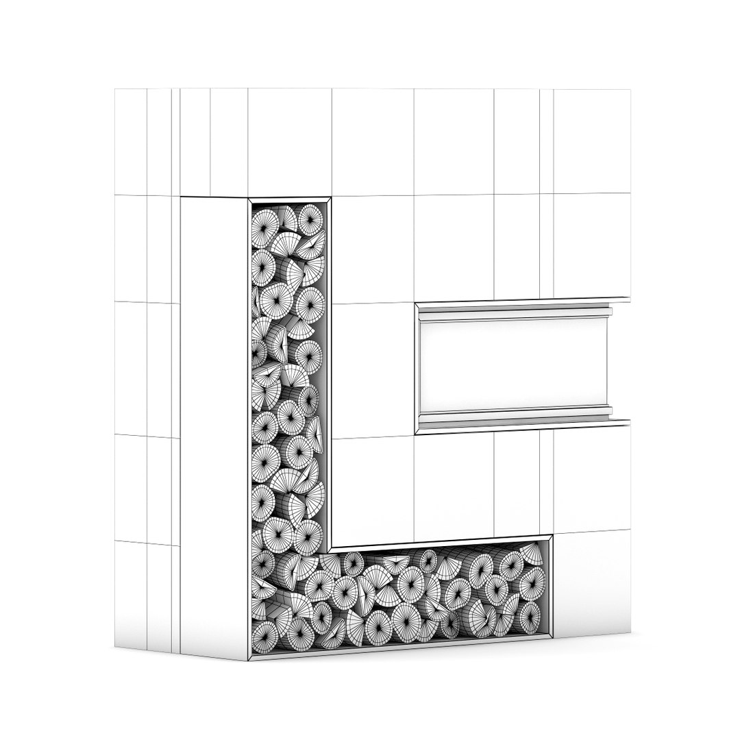 3ds max volume 45 fireplaces https://p.turbosquid.com/ts-thumb/4n/FK7dbJ/atKWXNGb/18bgridcopy/jpg/1397214571/1920x1080/fit_q87/0728a211239849f49fbbdc180a448ac93b9f1f51/18bgridcopy.jpg