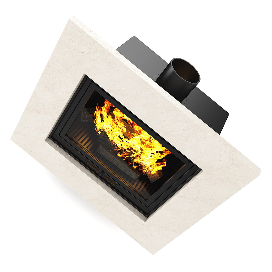 3ds max volume 45 fireplaces https://p.turbosquid.com/ts-thumb/4n/FK7dbJ/b7ZoISO7/11bcopy/jpg/1397214568/1920x1080/fit_q87/e61f68c5eb1a0e37ab2d5106dd4868eae238b0bc/11bcopy.jpg