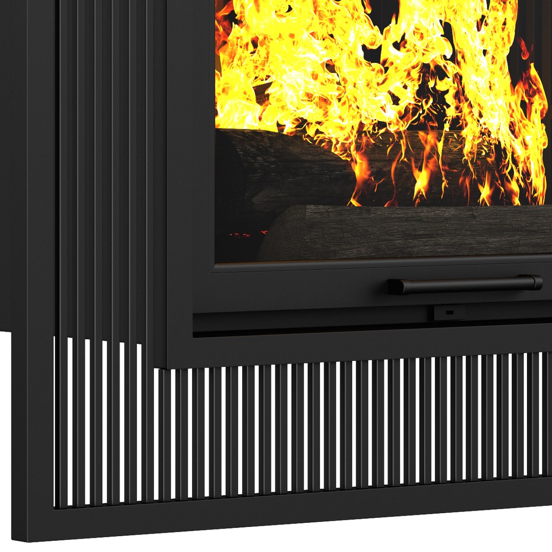3ds max volume 45 fireplaces https://p.turbosquid.com/ts-thumb/4n/FK7dbJ/b7nutZxc/19bcopy/jpg/1397214571/1920x1080/fit_q87/77fe4946690bc5682a90c6f8ff582e26702d6216/19bcopy.jpg