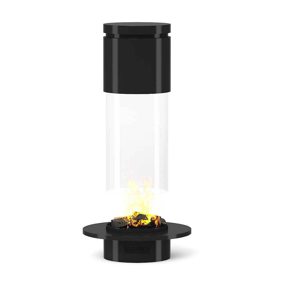 3ds max volume 45 fireplaces https://p.turbosquid.com/ts-thumb/4n/FK7dbJ/bU1H7iVQ/16acopy/jpg/1397214570/1920x1080/fit_q87/bb0d4db3abc4fd3bec8e5454341d065e46a1c525/16acopy.jpg
