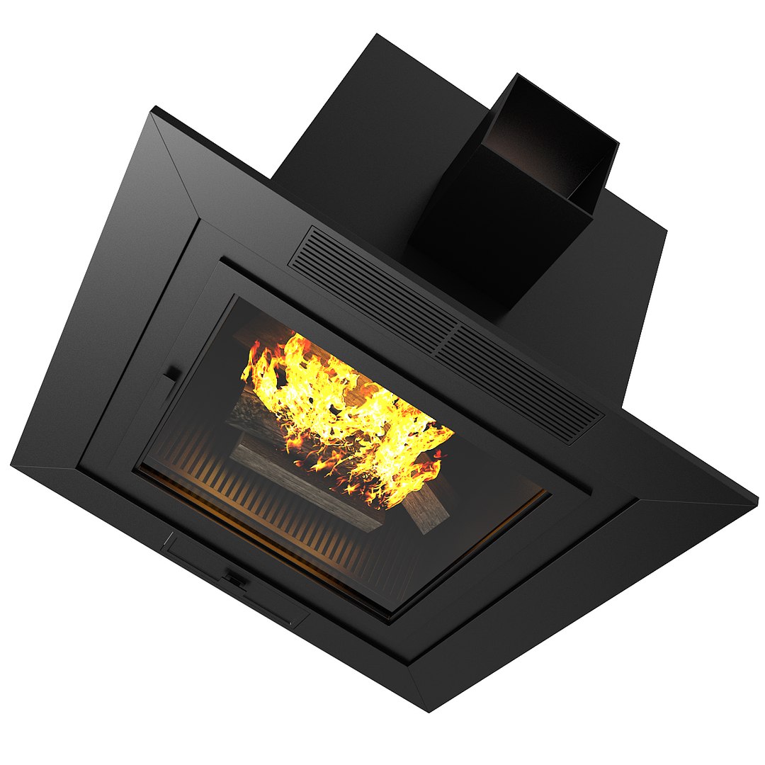3ds max volume 45 fireplaces https://p.turbosquid.com/ts-thumb/4n/FK7dbJ/e5XwIoa8/25ccopy/jpg/1397215416/1920x1080/fit_q87/13818ebac5456ad480f6250b23c5c7ef110dfe1f/25ccopy.jpg