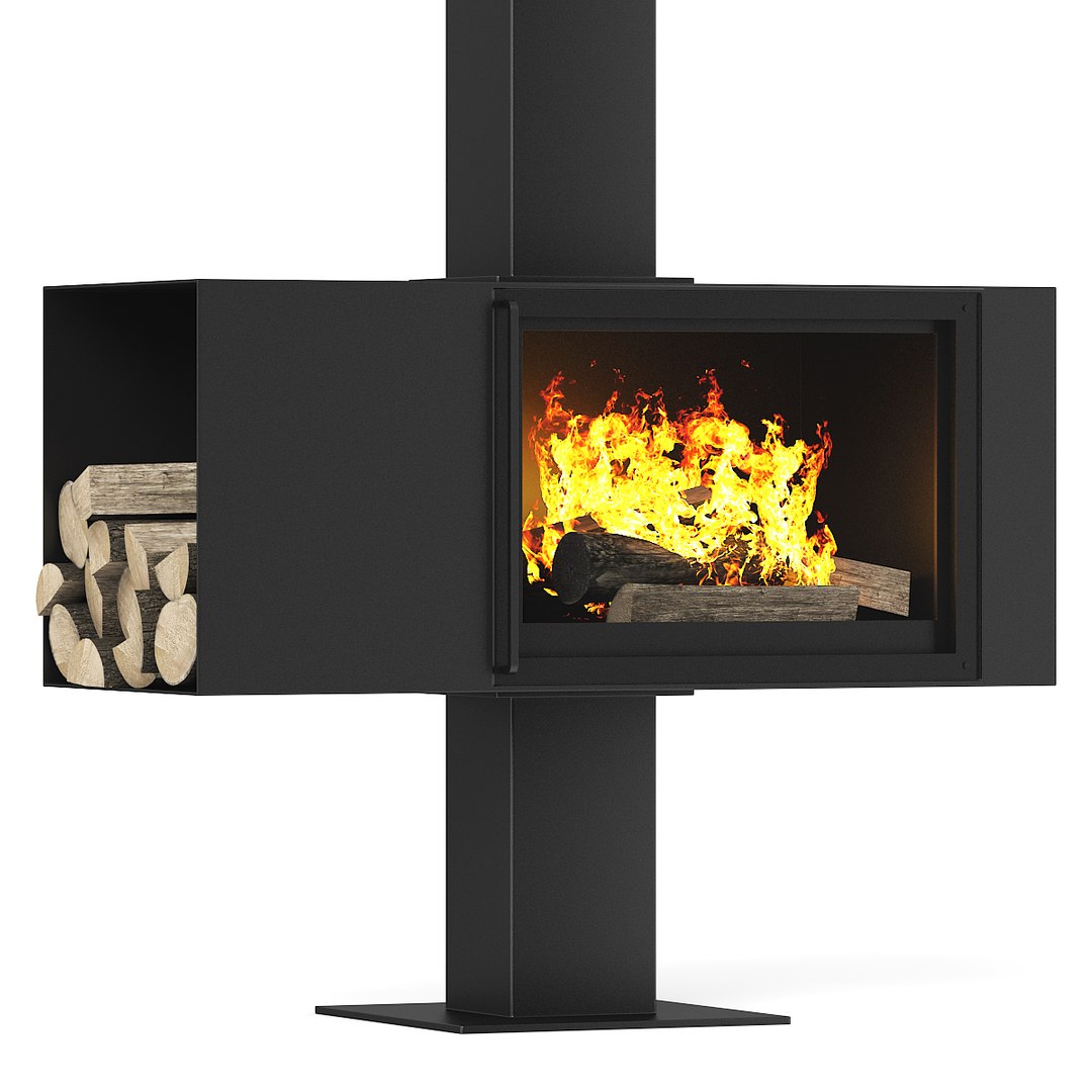 3ds max volume 45 fireplaces https://p.turbosquid.com/ts-thumb/4n/FK7dbJ/eqgqZxI2/12bcopy/jpg/1397214568/1920x1080/fit_q87/26c71be5e37903d5d005ff3fece195d7c73f1e43/12bcopy.jpg