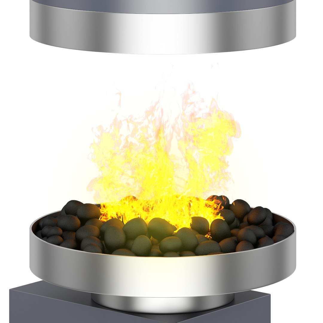 3ds max volume 45 fireplaces https://p.turbosquid.com/ts-thumb/4n/FK7dbJ/gXeCDMBk/32bcopy/jpg/1397215949/1920x1080/fit_q87/76895a0981d2f0056032f881dc451b93a58ffa7a/32bcopy.jpg