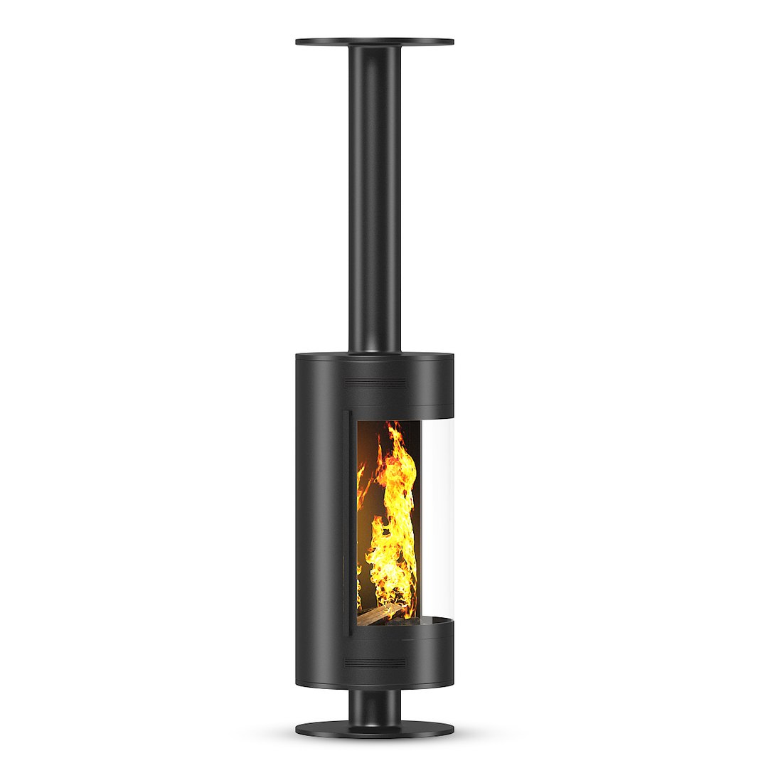 3ds max volume 45 fireplaces https://p.turbosquid.com/ts-thumb/4n/FK7dbJ/iGtALJBy/09ccopy/jpg/1397213876/1920x1080/fit_q87/da8a0d5bd97a95ed4e5fa314bcd6b0895818371b/09ccopy.jpg