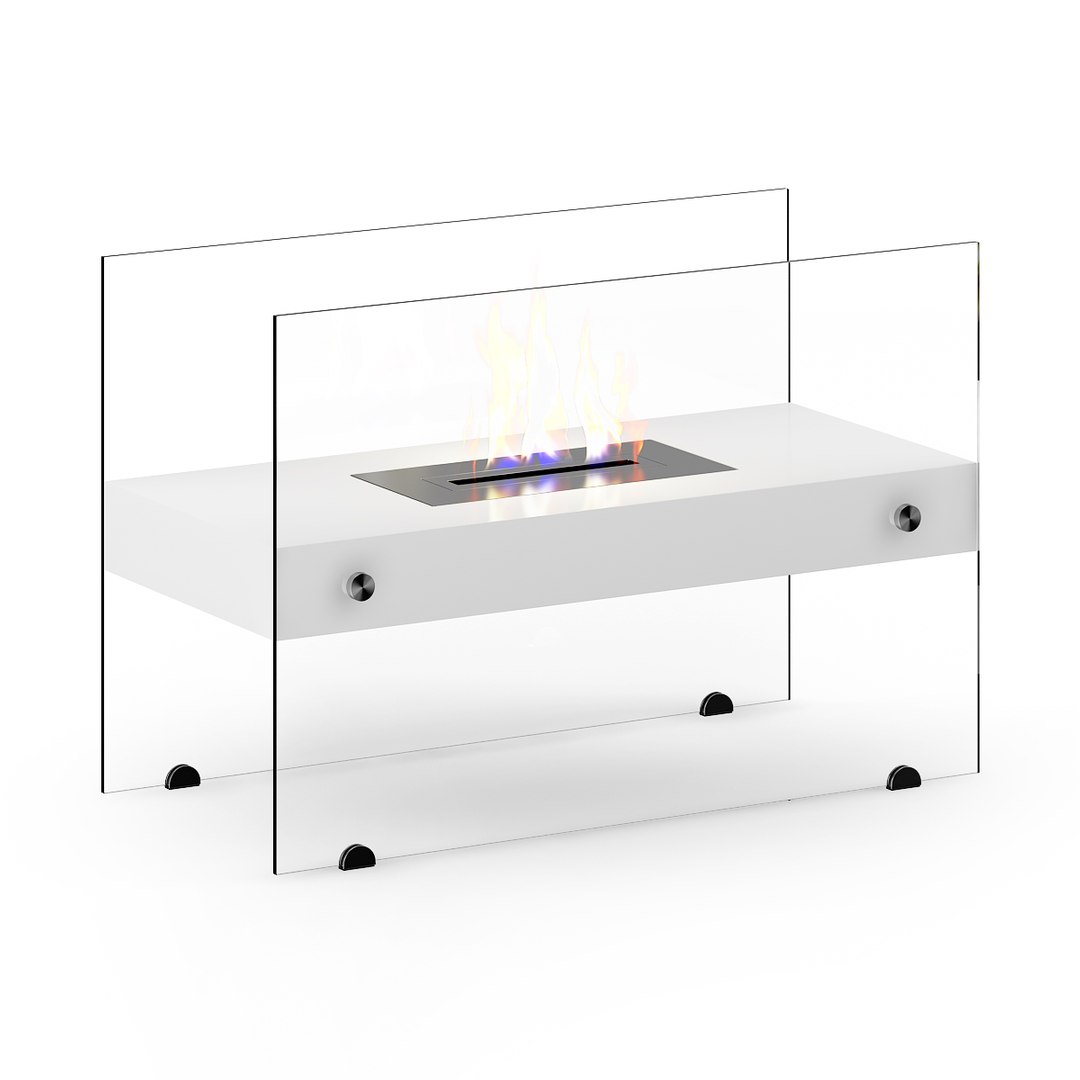 3ds max volume 45 fireplaces https://p.turbosquid.com/ts-thumb/4n/FK7dbJ/iT00Wdbi/26acopy/jpg/1397215416/1920x1080/fit_q87/f26d1e848313040e357a442cca9fa04bc08fabc9/26acopy.jpg
