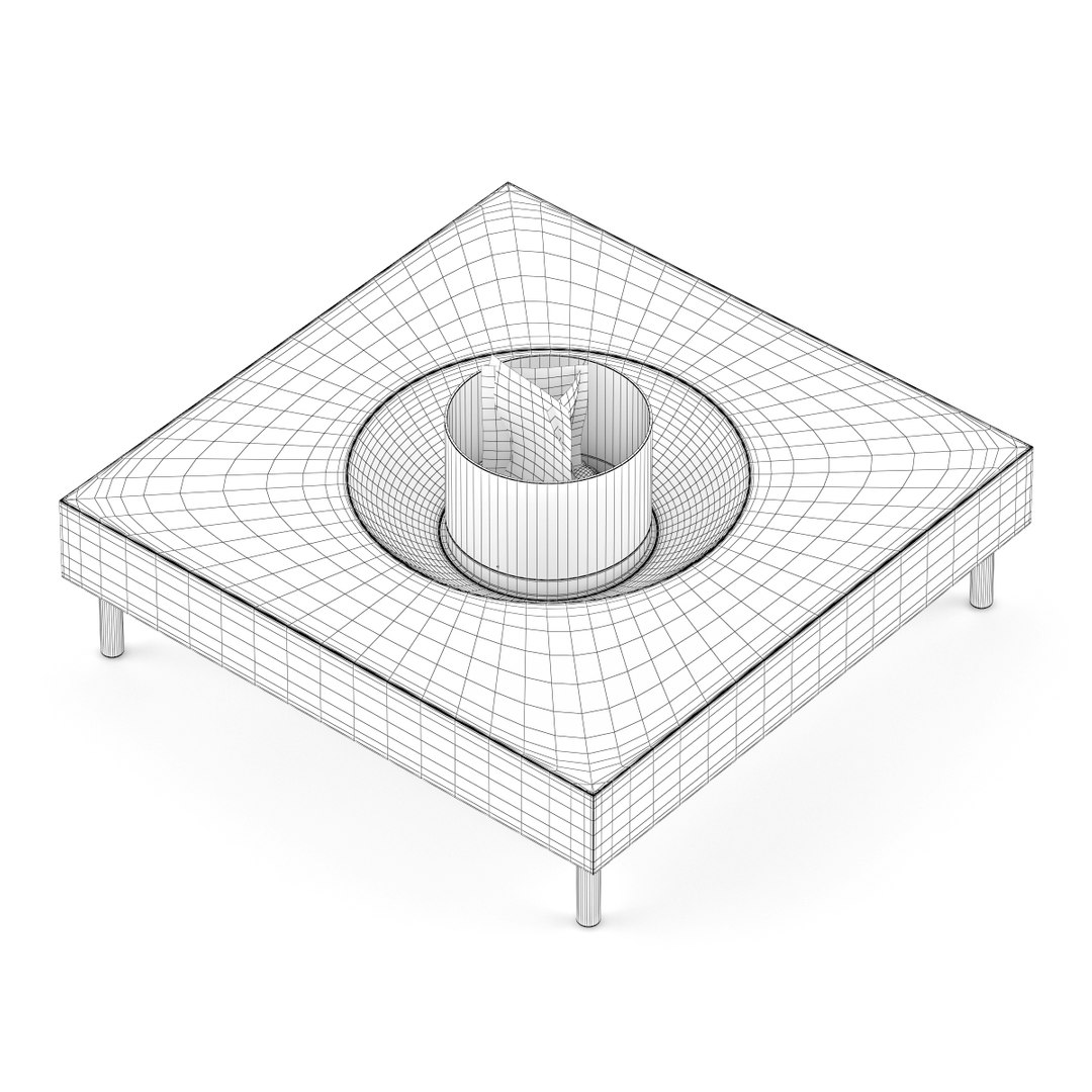 3ds max volume 45 fireplaces https://p.turbosquid.com/ts-thumb/4n/FK7dbJ/kLozxV9z/35cgridcopy/jpg/1397215950/1920x1080/fit_q87/a74d512613045129c1c22bc135a3cdc39f5d6bc3/35cgridcopy.jpg