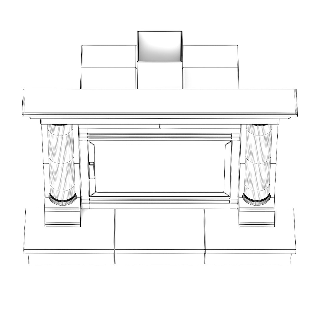 3ds max volume 45 fireplaces https://p.turbosquid.com/ts-thumb/4n/FK7dbJ/klIHwWua/13cgridcopy/jpg/1397214568/1920x1080/fit_q87/d3066df22163d741c877861e643cb6d72f15dcef/13cgridcopy.jpg