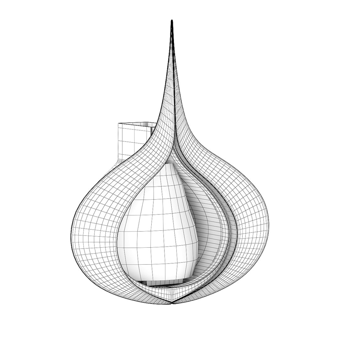 3ds max volume 45 fireplaces https://p.turbosquid.com/ts-thumb/4n/FK7dbJ/lNSGxn7V/04agridcopy/jpg/1397213875/1920x1080/fit_q87/59a0844ee2343318a83d513b2ac7426f0a624dff/04agridcopy.jpg