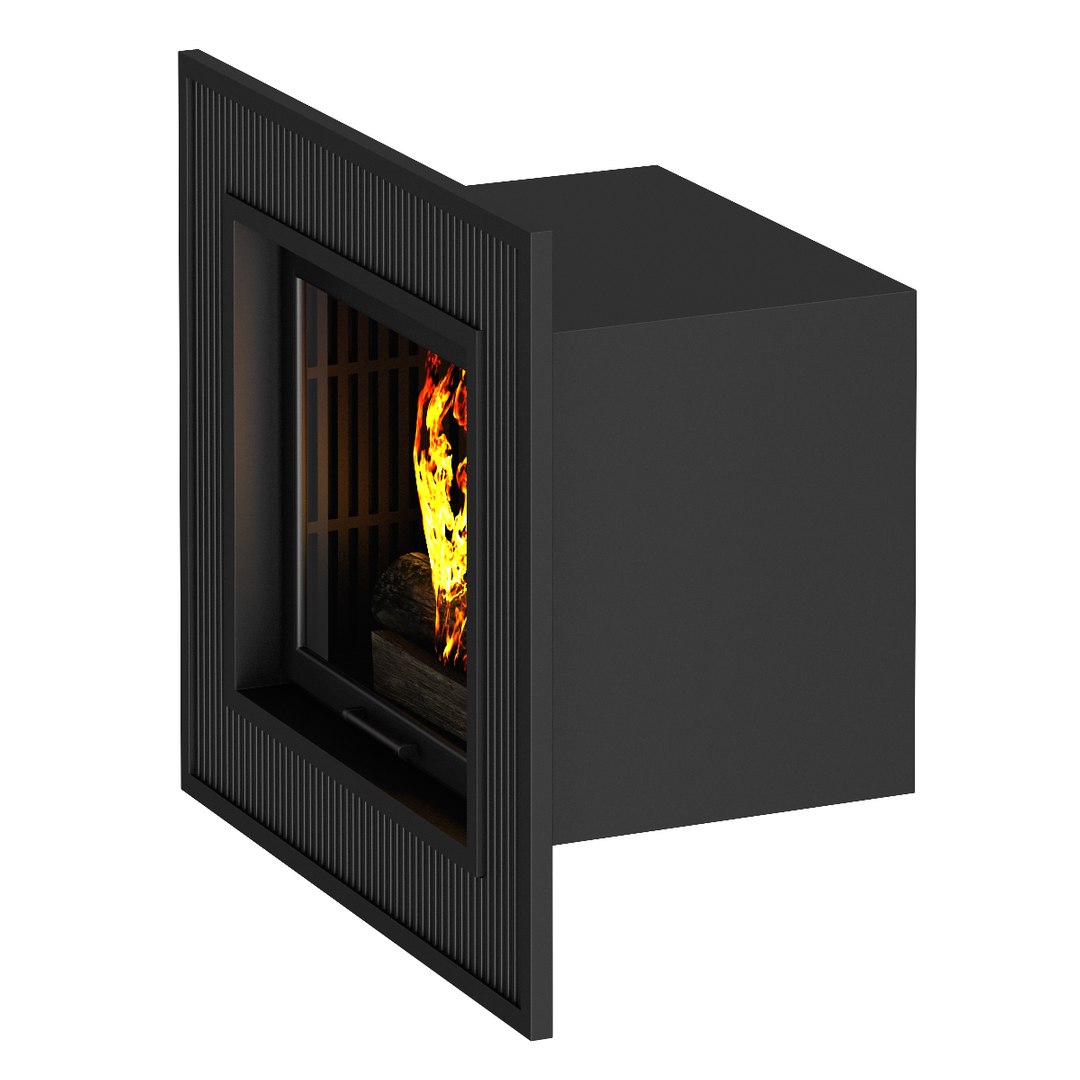 3ds max volume 45 fireplaces https://p.turbosquid.com/ts-thumb/4n/FK7dbJ/lvLQH4um/19ccopy/jpg/1397214571/1920x1080/fit_q87/54822270c2b3f594c68ab54508d899fe8a6eb89c/19ccopy.jpg