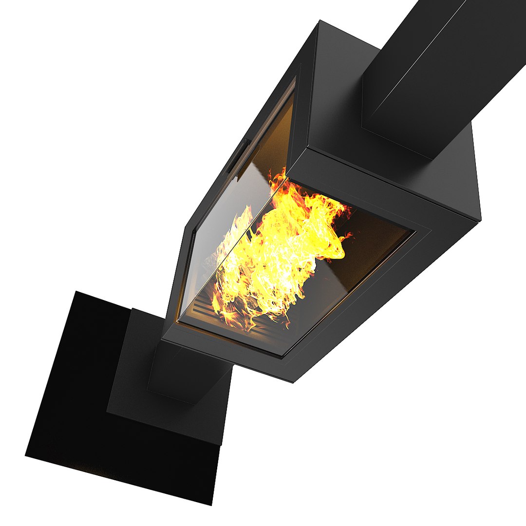 3ds max volume 45 fireplaces https://p.turbosquid.com/ts-thumb/4n/FK7dbJ/mpujCCIO/24ccopy/jpg/1397215416/1920x1080/fit_q87/0f8015cfb1a9c45a1a5d5d90e808394ac7ac6c05/24ccopy.jpg