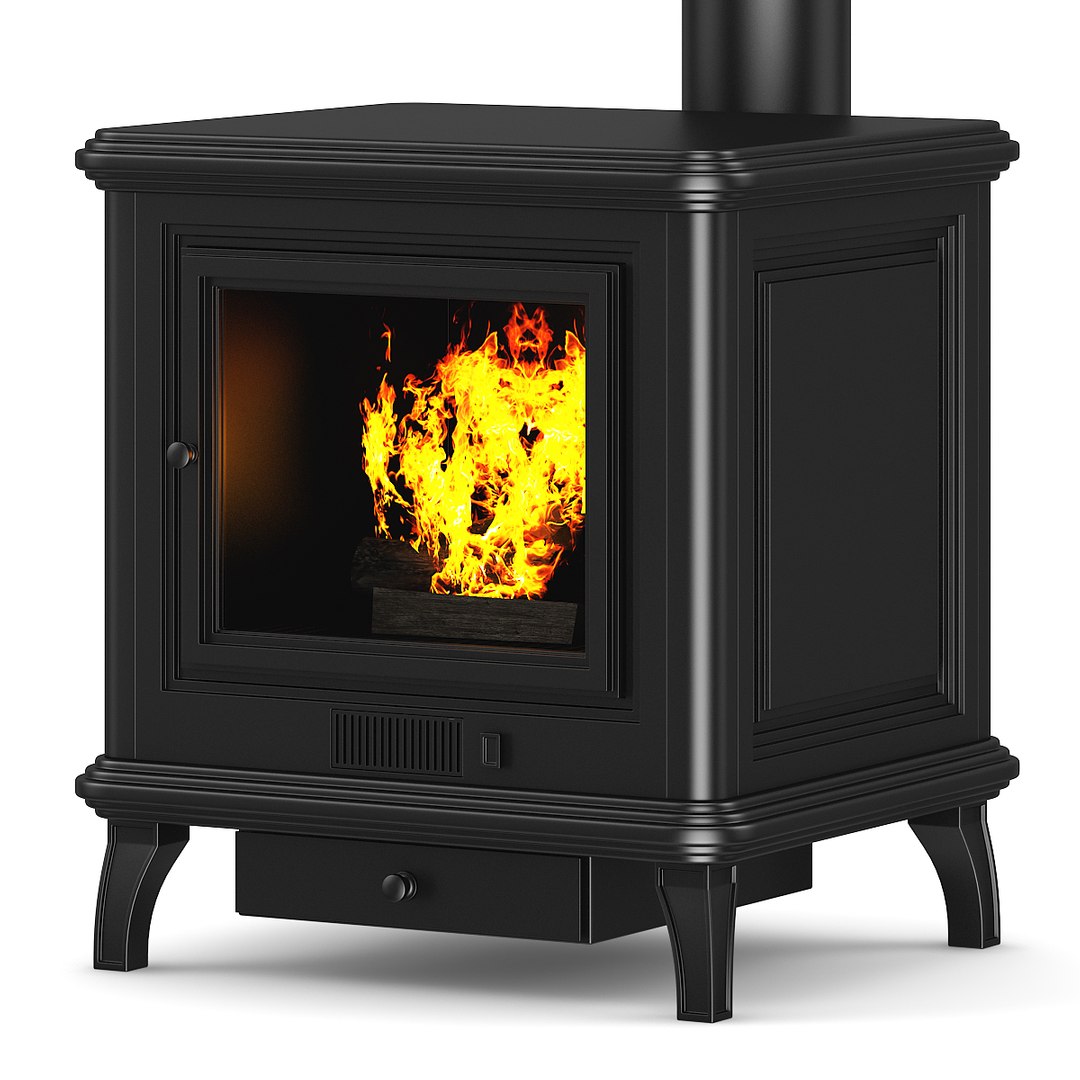 3ds max volume 45 fireplaces https://p.turbosquid.com/ts-thumb/4n/FK7dbJ/oEJjlTsn/03bcopy/jpg/1397213875/1920x1080/fit_q87/7a48f1142e10200fda5f76e49be451e67ae35163/03bcopy.jpg